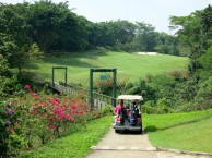 Riverside Golf Club